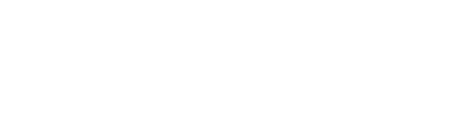 Del av en logotyp med texten "Ver" och "FAMIL".