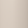 En beige, enfärgad yta utan mönster eller detaljer.